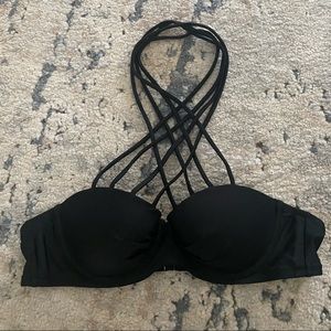 Aerie bathing suit top